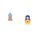 mother-russia